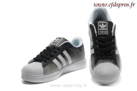 basket adidas superstar homme pas cher